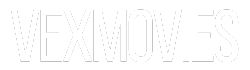 vexmovies